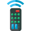 Home Appliances icon 64x64